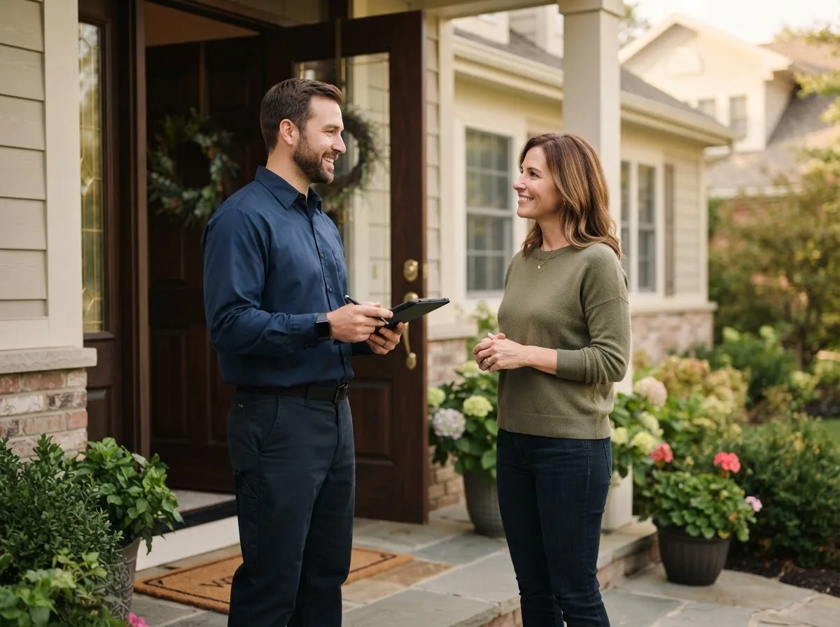 Water damage restoration FAQs for Dighton, MA